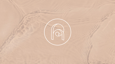 ph.photographista branding concept logo simple