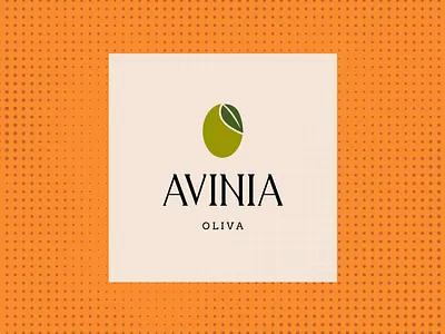 Olive oil brand get new life. branding graphic design logo