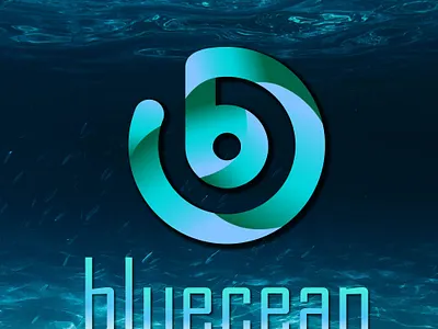 Logo Design brand brand identity branding design graphic design logo stationary