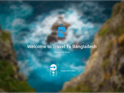 Travel To Bangladesh – Immersive AR/VR Experience ar ardesign arvrexperience clean cleanui dribbble showcase figmadesign immersiveexperience modern modernui travelappdesign ui uiuxdesign uxinspiration uxresearch vr vrdesign
