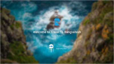 Travel To Bangladesh – Immersive AR/VR Experience ar ardesign arvrexperience clean cleanui dribbble showcase figmadesign immersiveexperience modern modernui travelappdesign ui uiuxdesign uxinspiration uxresearch vr vrdesign