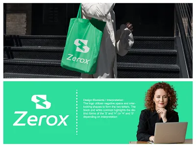 Modern Lettermark Logo Design branding business logo design creative letter logo custom logo design design geometric logo graphic design lettermark logo logo minimalist logo modern logo modern logo design monogram logo premium logo design professional logo designer space logo typography logo unique logo design