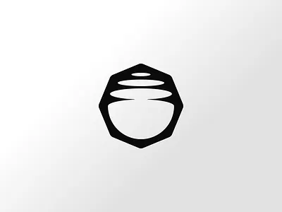 Reflection Logo contrast dissolve pond pool reflection water