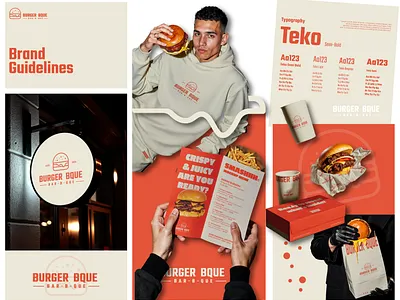 Professional Logo Design, Brand Identity & Packaging Design brand guidelines brand style guide brand visuals corporate rebranding creative brand identity creative branding custom branding design inspiration drink branding label packaging logo inspiration minimalist logo modern branding modern identity design premium packaging design product label design restaurant branding visual branding visual identity