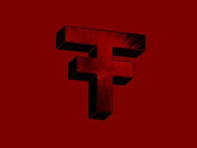 Portfolio 4.0 3d animation design logo spline ui ui design vector