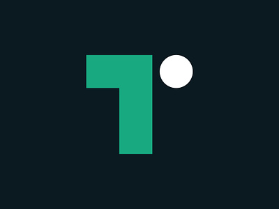 TroveKeeper Logo branding design graphic design logo