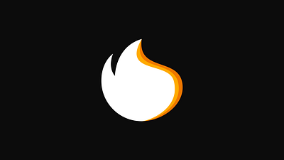 Safeline Recruitment Agency branding logo webflow website