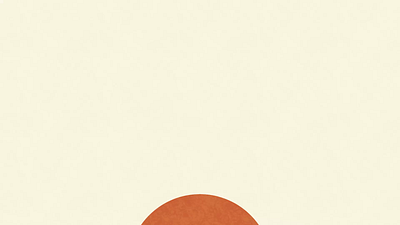 Good Morning! Stop motion Illustration animation annimation branding characterdesign digital illustration graphic design illustration infogrpahic motion graphics procreate stopmotion