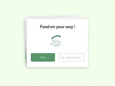 Daily UI 76 - Loading dailyui design figma product design ui ux