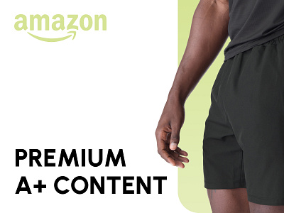 Future Planet Men's Shorts Premium A+ Content amazon amazon a content