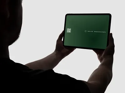 iPad mockup marketplace app interfaces application ui creative design ecommerce ecommerce app graphic design interactive design interface ios ipad minimal minimalistic mobile ux modern app tablet ui ui ux ux website