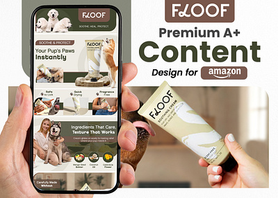 Product A+ Content for Amazon a content amazon a content amazon graphics branding ebc design infographic images