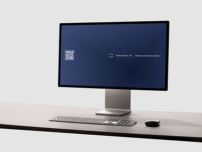 Mockup great for dashboard designs admin dashboard analytics dashboard apple computer dashboard dashboard ux desktop ecosystem interface interface design monitor office ui design ui kit user dashboard ux design web app web app design