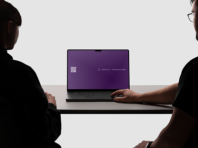Mockup platform to showcase your designs apple community creative dashboard design designer laptop mockup mockups portfolio showcase template ui design ui ux user experience user interface users ux website