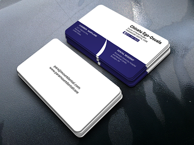 Premium Business Design brand guideline branding business business card card card design creative designer doctors card design premium premium card design print printing unique visiting card visit cards visiting card visiting card designs workout