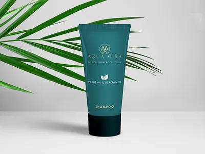 Luxury Cosmetic Packaging Mockup | High-End Product Presentation 3d cosmetic mockup beauty brand packaging design beauty product showcase branding mockup design cosmetic box mockup cosmetic packaging mockup elegant packaging presentation haircare packaging design high resolution cosmetic mockup lotion tube mockup luxury cosmetic branding makeup product design modern cosmetic packaging photorealistic packaging mockup premium cosmetic mockup product packaging showcase realistic cosmetic design skincare packaging presentation wellness product packaging
