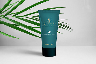 Luxury Cosmetic Packaging Mockup | High-End Product Presentation 3d cosmetic mockup beauty brand packaging design beauty product showcase branding mockup design cosmetic box mockup cosmetic packaging mockup elegant packaging presentation haircare packaging design high resolution cosmetic mockup lotion tube mockup luxury cosmetic branding makeup product design modern cosmetic packaging photorealistic packaging mockup premium cosmetic mockup product packaging showcase realistic cosmetic design skincare packaging presentation wellness product packaging