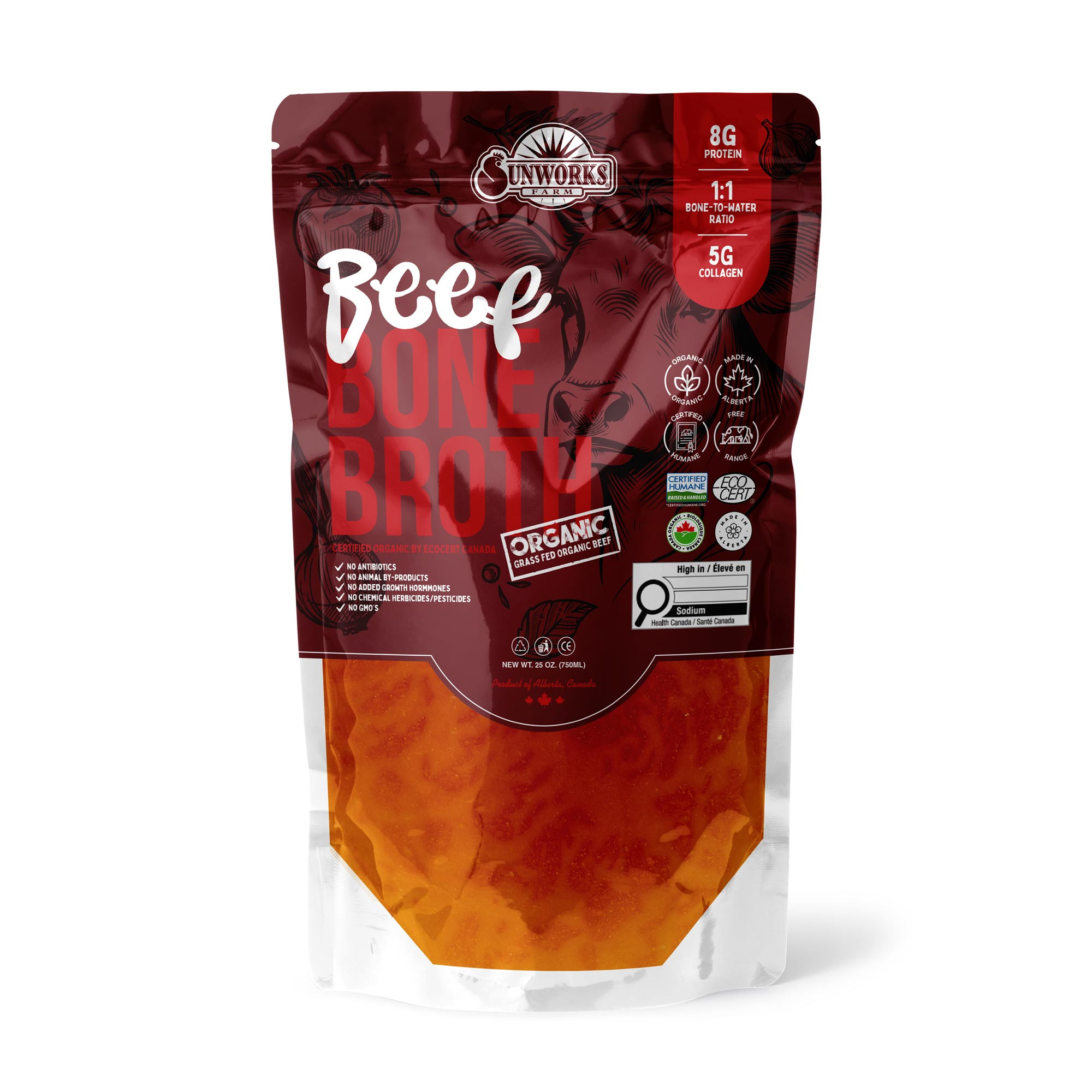 Sunworks Farm branding design food packaging graphic design illustration packaging design print and pattern