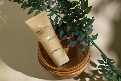 Luxury Cosmetic Packaging Mockup | Realistic Tube & Box Design 3d cosmetic packaging beauty brand visual design beauty product mockup branding packaging presentation cosmetic branding design cosmetic label design mockup elegant skincare box mockup high end packaging showcase high resolution packaging mockup lotion tube box design luxury cosmetic packaging minimalist luxury packaging modern skincare packaging photorealistic tube box premium beauty product design premium cosmetic presentation product photography style mockup professional product display realistic tube mockup skincare box design