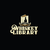 Whiskey Library