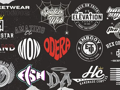 Streetwear clothing brand fashion apparel y2k logo design ideas apparel apparel logo branding clothing clothing brand clothing brand logo clothing brand logo design ideas clothing brand logos with names clothing logo clothing logo design ideas clothing stor fashion fashion logo logo streetwear streetwear brand streetwear brand design streetwear design streetwear logo y2k logo