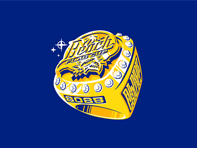 Beach Flag Cup '25 merch beach flag football cartoon champ championship championship ring champs t shirt flag football merchandise ring sports branding sports design vector vector illustration