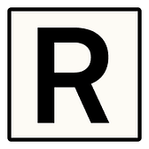 Represent Studio