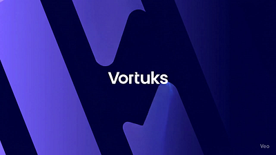Vortuks Agency Branding brand guidelines brand identity design branding design business branding corporate branding creative agency logo creative direction custom logo design design agency branding development agency logo digital agency branding minimal agency logo modern agency logo professional logo design visual identity web design branding web development agency website branding