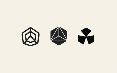 Ataraxia | Brand Explorations for Private Equity brand branding design identity illustration logo people typography ui web