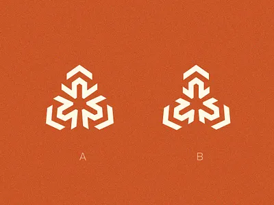 Resist | Cybersecurity AI Company brand branding design identity illustration logo people typography ui web