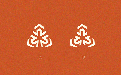 Resist | Cybersecurity AI Company brand branding design identity illustration logo people typography ui web