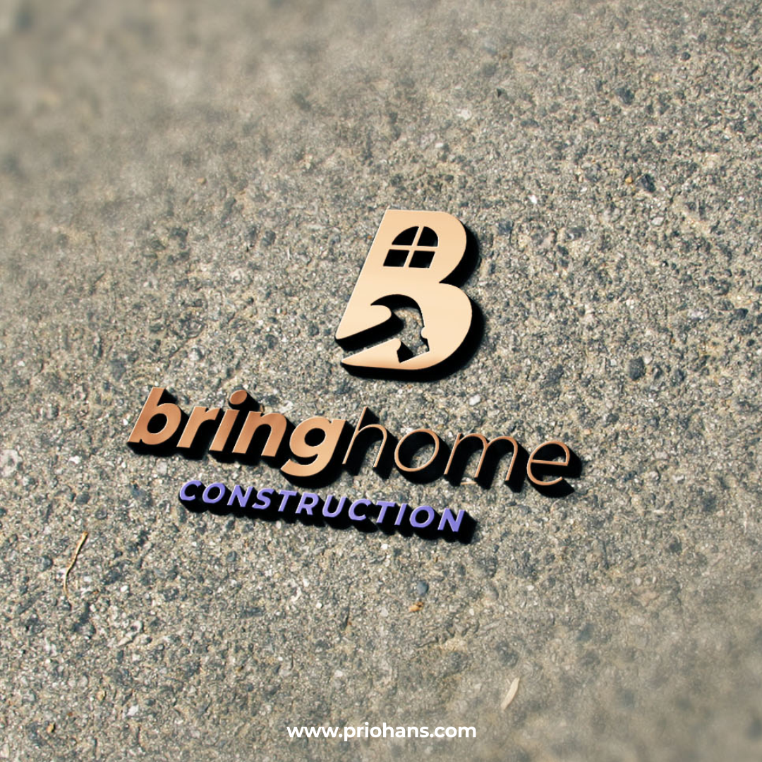 Browse Thousands Of Constructioncompanynameandlogo Images For Design ...