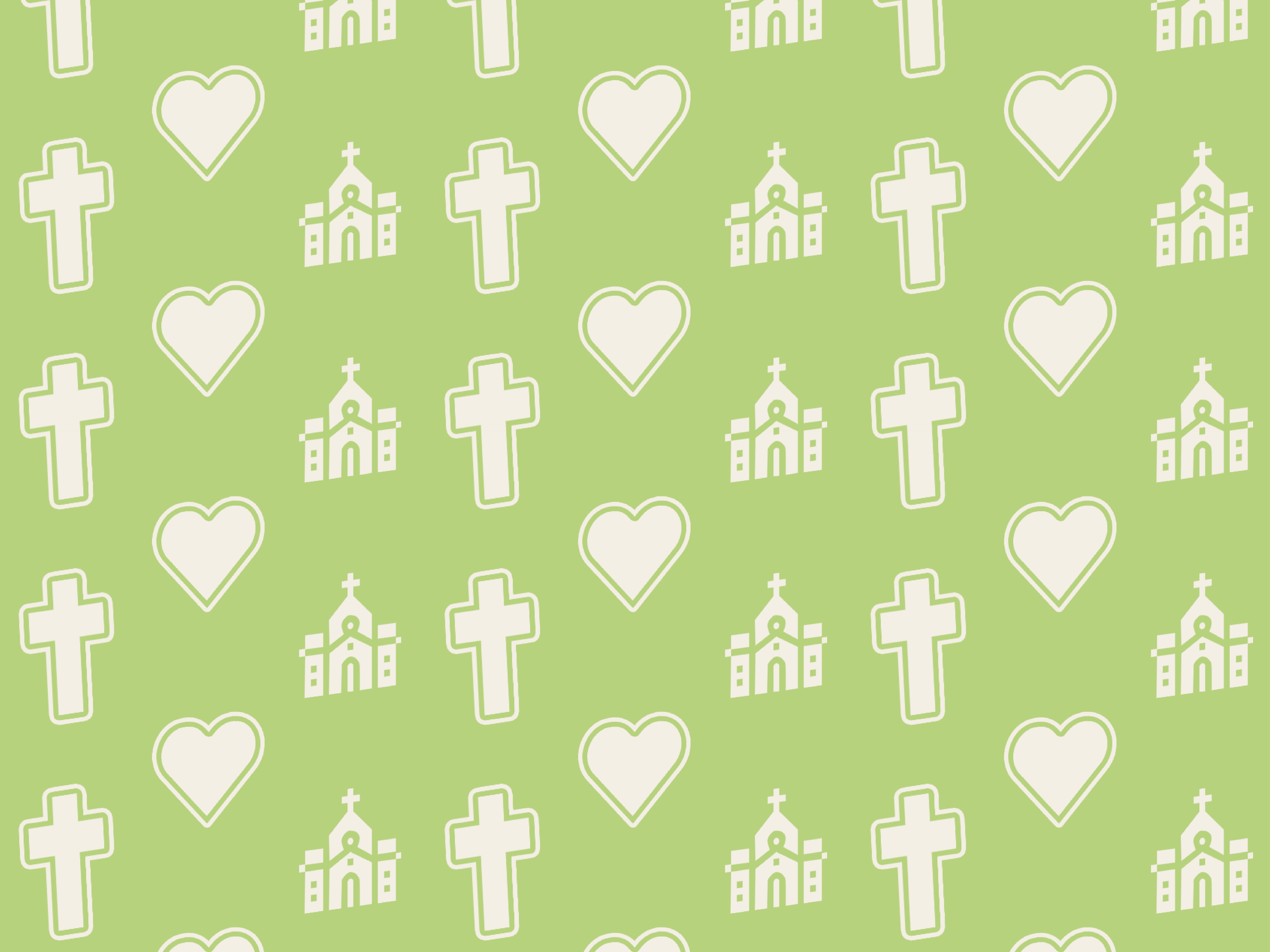 Example of Express Branding