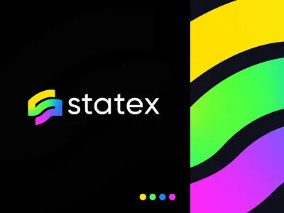 s logo a b c d e f g h i j k l m n abstract logo app icon brand development brand identity branding design ecommerce letter logo logo logo designer logo mark logos minimal logo minimalist logo o p q r s t u v w x y z vector logo