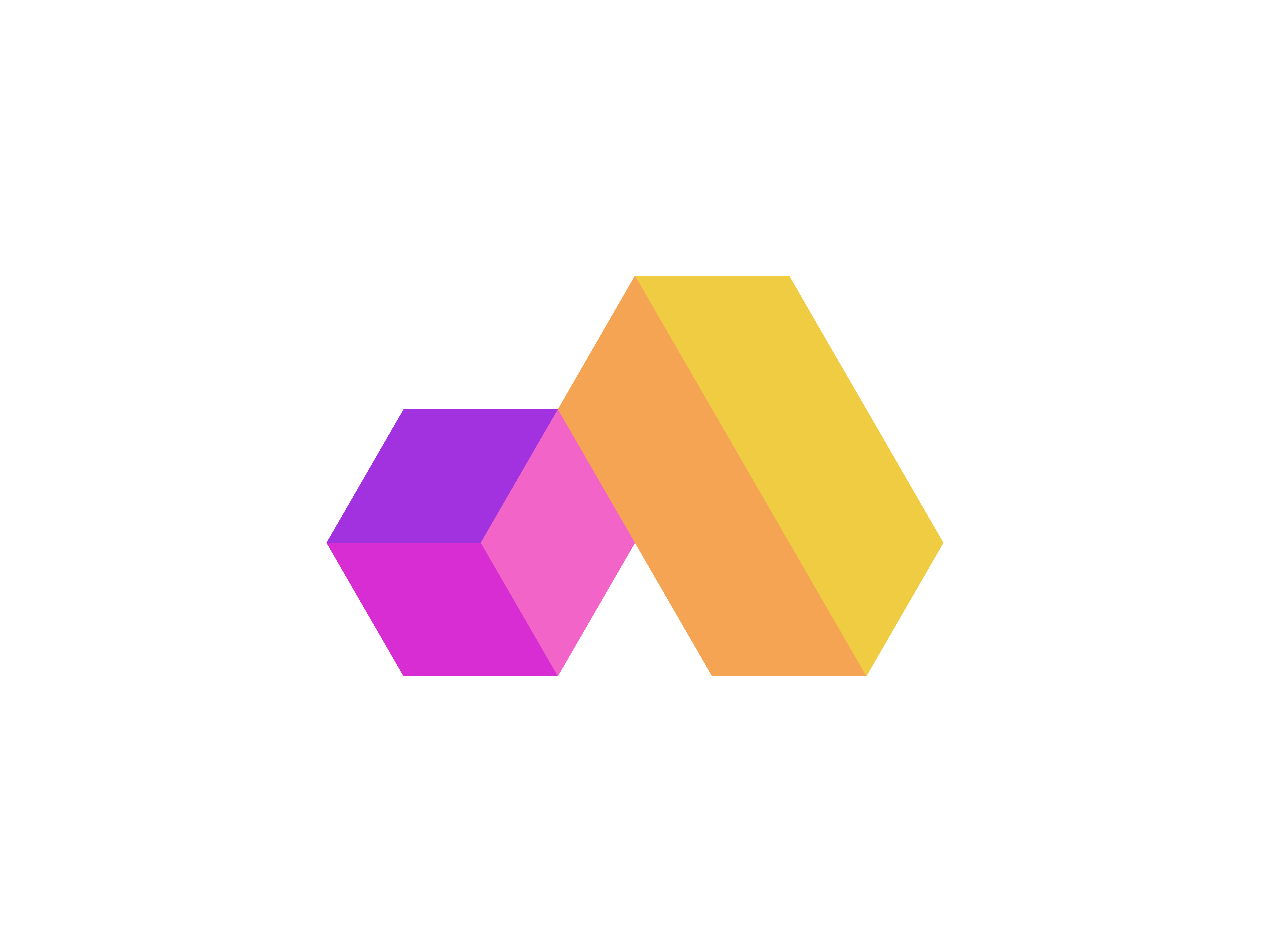 Example of Logo Design