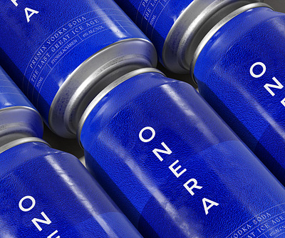 Identity Design packaging agency