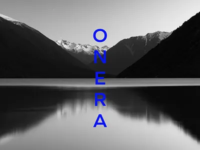 Identity Design identity design