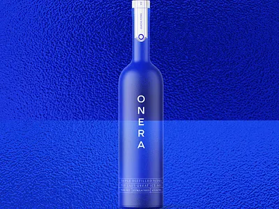 Identity Design brand designer packaging agency