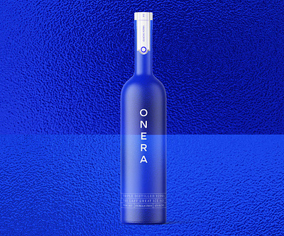 Identity Design brand designer packaging agency
