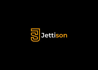 Js Logo, Real Estate, Construction Logo, Brand Identity Drastic brand identity drastic logo design graphic design js logo design logo logo design