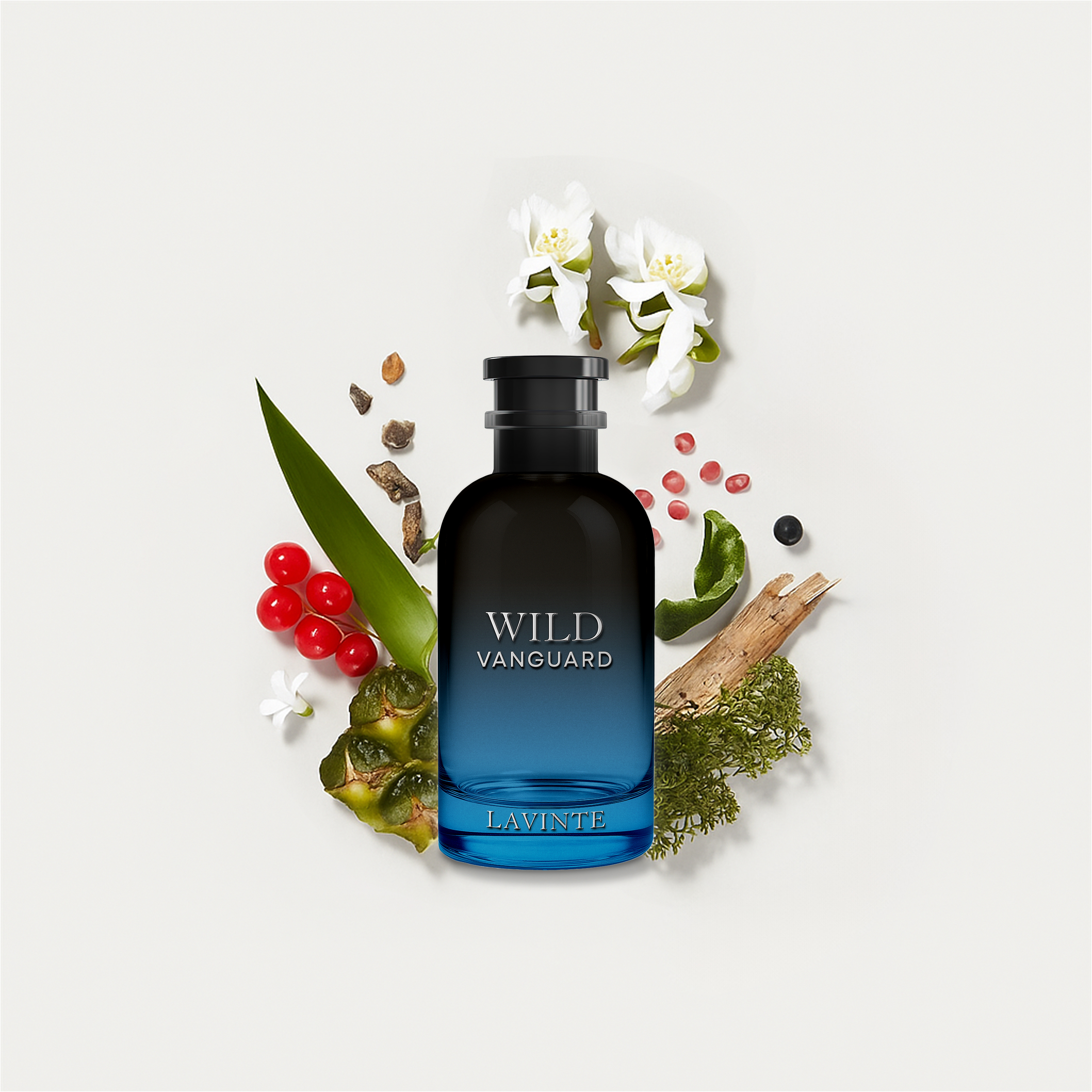 Professional Amazon E-commerce Photography & Mockup Creation expert listing design