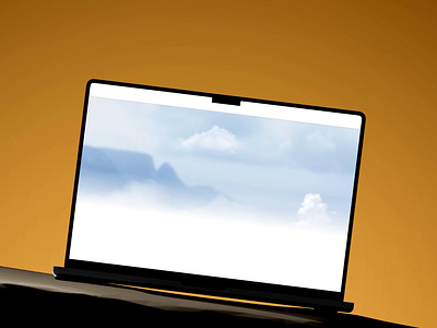Travel website UI/UX design | Responsive | Animation animation booking hotel booking landing page minimal motion graphics product service travel ui ui animation
