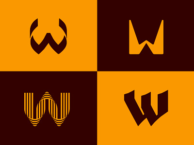 Letter W Logo ! abstract w letter logo branding creative logo creative w monogram elegant w logo design letter w logo design logo logo design minimal logo minimalist w logo modern logo modern w letter logo stylish w letter logo unique w monogram design w lettermark logo w logo w logo design w monogram logo
