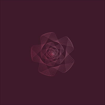 Vector Icon Creation adobe illustrator adobe photoshop designer graphic designer vector vector icon