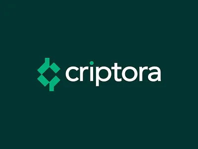 Crypto Coin Logo Design blockchain branding coin logo crypto coin crypto logo icon logo logo design logo designer logotype minimalist modern logo nft simple logo tech logo technology