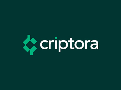 Crypto Coin Logo Design blockchain branding coin logo crypto coin crypto logo icon logo logo design logo designer logotype minimalist modern logo nft simple logo tech logo technology