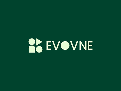 Finance Logo - Crypto Fintech Branding - E Letter Logo best logo designer blockchain branding creative logo crypto logo cryptocurrency design e logo ecommerce finance fintech logo identity logo logodesign mark modern logo monogram startup unique logo
