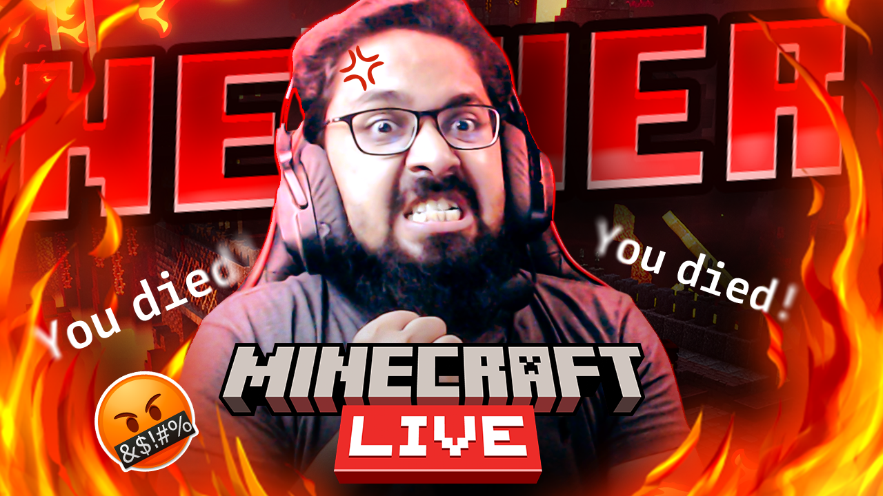 Minecraft Gaming Youtube Thumbnails banner design branding fiverr design gaming gaming thumbnail graphic design minecraft minecraft thumbnail photoshop poster design thumbnail twitch twitch thumbnail ui youtube youtube gaming youtube thumbnail