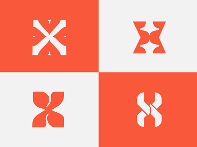 Letter X Logo ! abstract x letter logo branding corporate x logo creative logo creative x monogram custom x logo design elegant x logo design iconic x logo design letter x logo design logo logo design luxury x logo minimal logo minimalist x logo modern logo modern x letter logo premium x lettermark professional x logo x monogram logo
