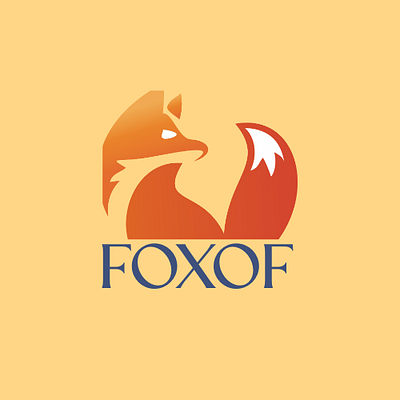 DAILY LOGO CHALLENGE DAY16 3d animation branding dailylogochallenge16 graphic design logo motion graphics ui